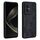 Custodia per telefono con sensazione di pelle in rilievo 3D per Honor 100 AZNS (nera) Custodia per telefono con sensazione di pelle in rilievo 3D per Honor 100 AZNS (nera)