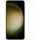 Per Samsung Galaxy S24+ 5G NILLKIN H+Pro 0.2mm 9H Pellicola in vetro temperato antideflagrante Per Samsung Galaxy S24+ 5G NILLKIN H+Pro 0.2mm 9H Pellicola in vetro temperato antideflagrante