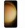 Per Samsung Galaxy S24 5G NILLKIN H+Pro 0.2mm 9H Pellicola in vetro temperato antideflagrante Per Samsung Galaxy S24 5G NILLKIN H+Pro 0.2mm 9H Pellicola in vetro temperato antideflagrante
