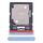 Per Xiaomi Redmi Note 11T Pro Vassoio scheda SIM + Vassoio scheda SIM/Vassoio scheda Micro SD (Blu) Per Xiaomi Redmi Note 11T Pro Vassoio scheda SIM + Vassoio scheda SIM/Vassoio scheda Micro SD (Blu)