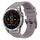 Per Garmin Epix Gen2 / Epix Pro Gen2 cinturino per orologio a sgancio rapido in silicone tinta unita con fibbia nera da 47 mm (viola) Per Garmin Epix Gen2 / Epix Pro Gen2 cinturino per orologio a sgancio rapido in silicone tinta unita con fibbia nera da 47 mm (viola)
