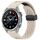 Per Garmin Descent MK3 43mm Fori 20mm Cinturino in silicone con fibbia pieghevole magnetica (Starlight) Per Garmin Descent MK3 43mm Fori 20mm Cinturino in silicone con fibbia pieghevole magnetica (Starlight)