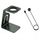 Per Google Pixel Watch 2 Supporto di ricarica per orologio in lega di alluminio con caricabatterie Per Google Pixel Watch 2 Supporto di ricarica per orologio in lega di alluminio con caricabatterie