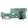 Per scheda porta di ricarica OEM Tecno Spark 7P