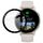 Per Garmin Vivoactive 5 IMAK HD Pellicola protettiva per schermo dell'orologio altamente trasparente e resistente all'usura Per Garmin Vivoactive 5 IMAK HD Pellicola protettiva per schermo dell'orologio altamente trasparente e resistente all'usura