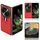 Per OPPO Find N3 Litchi Texture Slot per schede Cover posteriore Custodia per telefono (Rosso) Per OPPO Find N3 Litchi Texture Slot per schede Cover posteriore Custodia per telefono (Rosso)