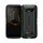 [Magazzino HK] DOOGEE S40 Max, 6 GB+256 GB, impronta digitale laterale, Android 13 Spreadtrum T606 Octa Core da 1,6 GHz da 5,5 pollici, rete: 4G, OTG, NFC, supporto Google Pay (verde)