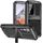 Per Samsung Galaxy S24 5G R-JUST Life Custodia impermeabile antipolvere antiurto (nera) Per Samsung Galaxy S24 5G R-JUST Life Custodia impermeabile antipolvere antiurto (nera)