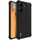 Per Xiaomi Poco C65 4G/Redmi 13C 4G imak antiurto Airbag Custodia in TPU per telefono (nero opaco) Per Xiaomi Poco C65 4G/Redmi 13C 4G imak antiurto Airbag Custodia in TPU per telefono (nero opaco)