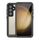 Custodia impermeabile per telefono Samsung Galaxy S24+ 5G RedPepper IP68 (nera) Custodia impermeabile per telefono Samsung Galaxy S24+ 5G RedPepper IP68 (nera)