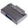 SF531 Per Microsoft Surface Dock esteso da 40 pin a USB 3.1 / tipo C femmina SF531 Per Microsoft Surface Dock esteso da 40 pin a USB 3.1 / tipo C femmina