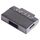 SF532 Per Microsoft Surface Dock esteso da 40 pin a USB 3.1 / tipo C femmina SF532 Per Microsoft Surface Dock esteso da 40 pin a USB 3.1 / tipo C femmina