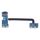 Scheda antenna originale per Samsung Galaxy Z Fold5 SM-F946B