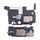 Per Samsung Galaxy Z Fold5 SM-F946B Cicalino suoneria altoparlante originale Per Samsung Galaxy Z Fold5 SM-F946B Cicalino suoneria altoparlante originale