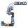 Scheda antenna originale per Samsung Galaxy S23 SM-S911B