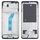 Per Xiaomi Redmi 13C alloggiamento anteriore originale cornice LCD con cornice Per Xiaomi Redmi 13C alloggiamento anteriore originale cornice LCD con cornice