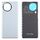 Per Xiaomi Civi 3 Cover posteriore batteria originale (grigio)