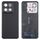 Per Xiaomi 14 Cover posteriore batteria originale (nero)