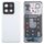 Per Xiaomi 14 Cover posteriore batteria originale (bianco)