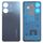 Per Xiaomi Redmi 13C Cover posteriore batteria originale (blu)