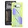 Per Xiaomi Black Shark 5 RS Cover posteriore batteria originale (giallo)