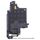 Per Lenovo LEGION Y700 Gen2 Cicalino suoneria altoparlante originale