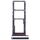 Per Tecno Pop 7 BF6 Vassoio scheda SIM + Vassoio scheda SIM + Vassoio scheda micro SD (Nero) Per Tecno Pop 7 BF6 Vassoio scheda SIM + Vassoio scheda SIM + Vassoio scheda micro SD (Nero)