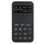 S9 Telefono cellulare Computer Scheda audio dal vivo Cambia voce Gioco Karaoke Registrazione Trasformatore audio (inglese) S9 Telefono cellulare Computer Scheda audio dal vivo Cambia voce Gioco Karaoke Registrazione Trasformatore audio (inglese)
