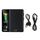 A9 Telefono cellulare Computer Registrazione dal vivo Mini Schermo a colori Display Scheda audio Cambia voce, Specifiche: inglese A9 Telefono cellulare Computer Registrazione dal vivo Mini Schermo a colori Display Scheda audio Cambia voce, Specifiche: inglese