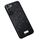 Per Samsung Galaxy S24+ 5G SULADA TPU scintillante + custodia per telefono in pelle fatta a mano (nera) Per Samsung Galaxy S24+ 5G SULADA TPU scintillante + custodia per telefono in pelle fatta a mano (nera)