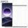 Per OPPO Find X7 25 pezzi 9H HD Pellicola in vetro temperato con bordo curvo 3D (nero) Per OPPO Find X7 25 pezzi 9H HD Pellicola in vetro temperato con bordo curvo 3D (nero)