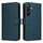 Per Samsung Galaxy S24 5G BETOPNICE BN-005 2 in 1 staccabile imita la custodia in vera pelle (blu) Per Samsung Galaxy S24 5G BETOPNICE BN-005 2 in 1 staccabile imita la custodia in vera pelle (blu)