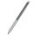 Per Lenovo Xiaoxin Stylus Pen 2 Stylus Jelly Custodia protettiva in silicone (grigio) Per Lenovo Xiaoxin Stylus Pen 2 Stylus Jelly Custodia protettiva in silicone (grigio)