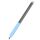 Per Lenovo Xiaoxin Stylus Pen 2 Stylus Jelly Custodia protettiva in silicone (blu cielo) Per Lenovo Xiaoxin Stylus Pen 2 Stylus Jelly Custodia protettiva in silicone (blu cielo)