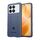 Per Xiaomi Redmi K70E Custodia per telefono in TPU antiurto a copertura totale (blu) Per Xiaomi Redmi K70E Custodia per telefono in TPU antiurto a copertura totale (blu)