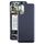 Per Motorola Moto G41 Cover posteriore batteria originale