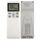Telecomando per condizionatore Mitsubishi RLA502A700S (bianco crema) TBD0604388901A 6922833865488