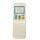Telecomando per condizionatore DAIKIN 433A1 TBD06043938 6922403775898