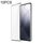 Per Xiaomi 14 Pro 10 pezzi DUX DUCIS 0,33 mm 9H Pellicola in vetro temperato allumina media Per Xiaomi 14 Pro 10 pezzi DUX DUCIS 0,33 mm 9H Pellicola in vetro temperato allumina media