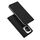 Per Honor 100 DUX DUCIS Skin Pro Series Custodia in pelle flip per telefono (nera)