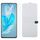 Per vivo V30 Lite Pellicola protettiva per schermo intero antideflagrante Hydrogel Per vivo V30 Lite Pellicola protettiva per schermo intero antideflagrante Hydrogel