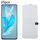 Per vivo V30 Lite 25 pezzi di protezione per schermo intero Pellicola idrogel antideflagrante Per vivo V30 Lite 25 pezzi di protezione per schermo intero Pellicola idrogel antideflagrante