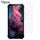 Per OUKITEL WP23 Pro 10 pezzi 0,26 mm 9H 2,5D pellicola in vetro temperato Per OUKITEL WP23 Pro 10 pezzi 0,26 mm 9H 2,5D pellicola in vetro temperato