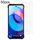 Per OUKITEL WP27 50 pezzi 0,26 mm 9H 2,5D pellicola in vetro temperato