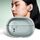 Per Huawei FreeBuds Pro 3 Auricolare wireless Custodia protettiva in TPU+PC con fibbia in metallo (trasparente) Per Huawei FreeBuds Pro 3 Auricolare wireless Custodia protettiva in TPU+PC con fibbia in metallo (trasparente)