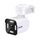 ESCAM PT303 Telecamera IP WiFi Pan & Tilt con rilevamento del movimento HD da 3 MP (spina UE) ESCAM PT303 Telecamera IP WiFi Pan & Tilt con rilevamento del movimento HD da 3 MP (spina UE)