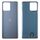 Per Motorola Moto G Stylus 5G 2023 Cover posteriore batteria originale (nera) Per Motorola Moto G Stylus 5G 2023 Cover posteriore batteria originale (nera)