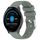 Per cinturino in silicone liscio tinta unita Garmin Vivoactive3 Music da 20 mm (verde oliva) Per cinturino in silicone liscio tinta unita Garmin Vivoactive3 Music da 20 mm (verde oliva)