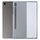 Custodia per tablet TPU per Samsung Galaxy Tab S9 FE (trasparente satinato) Custodia per tablet TPU per Samsung Galaxy Tab S9 FE (trasparente satinato)