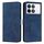 Per Xiaomi Redmi K70E Custodia per telefono in pelle con stampa a cuore Skin Feel con cordino lungo (blu) Per Xiaomi Redmi K70E Custodia per telefono in pelle con stampa a cuore Skin Feel con cordino lungo (blu)